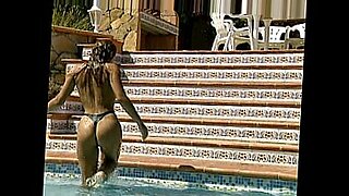 bangbros black porn please come make yourself confortable