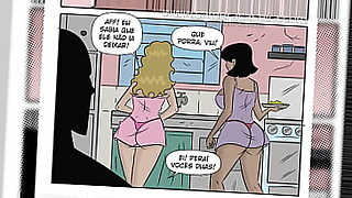 inceste et gland u part 1