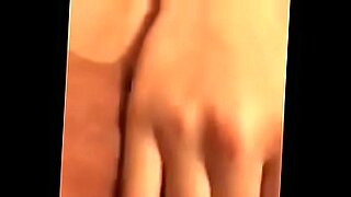phim heosex net