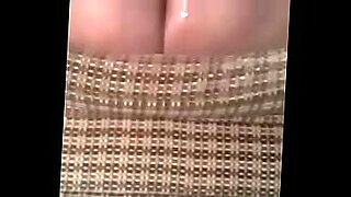b grade fullteen