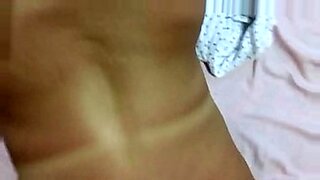 سكس سمينة