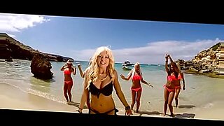 sunny leony hot sex video hd money videos