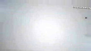 salman khan kareena kapoor xxx videos