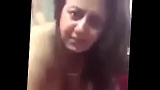 bangladeshi hd codacodi