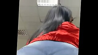 bahraini mother and son xvideo