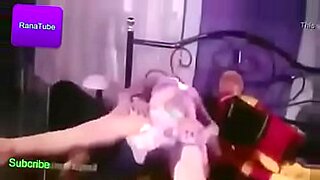 dik groping in public bus