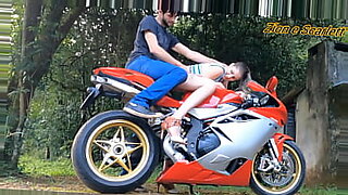 melayu lesbian sex
