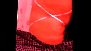 lis a ann devil