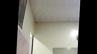 caught sucking dick in public bathroom