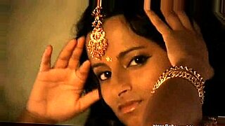 indian deshi girl video