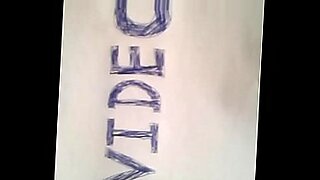 dog gilr xvideo