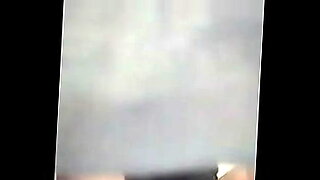 young lesbians use a strap on