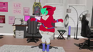 xnxxcom asia sex