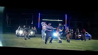 dog force to sex girl