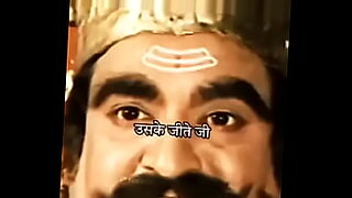 pooja porn mms garhwali
