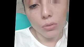 secretary spanking in webcam
