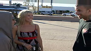 sara jay as a boss