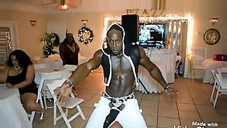 amateur gay hd