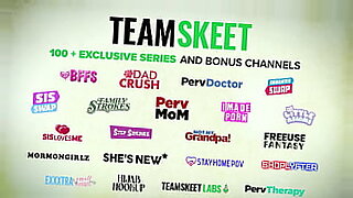 uk sexx video