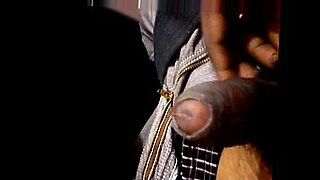 indian aunty small boy audio