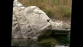 two married couple swapping