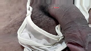 hairy nippon amateur being spitroasted like a whore