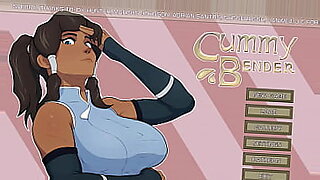 black bigbooty cartoon videos to download