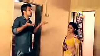 www com pk punjabi xxx video play