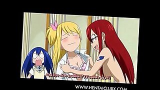 indian college students fucking in tution class room