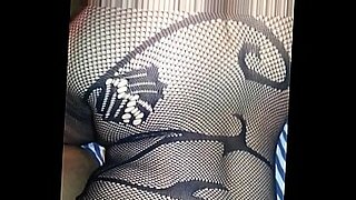 euro trash whore dp