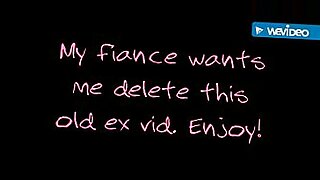 dariyabad sex com