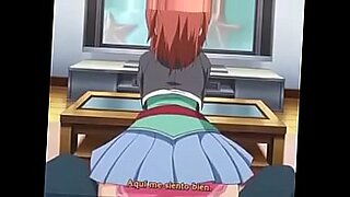 house wifi sexx all familey