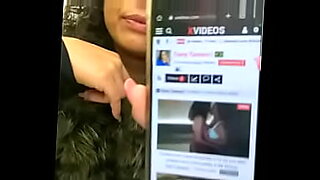 web cam lesbian