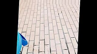 سکس کردن دختران ناز روسسکس المانی