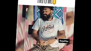 momy sex karachi