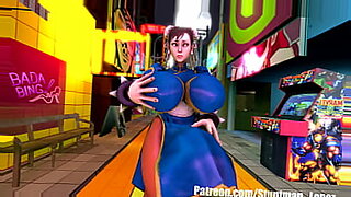 private hidden cam