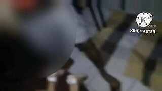 incezto tias porno