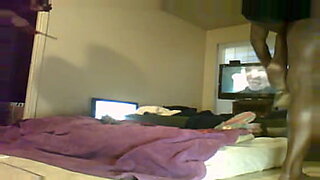 czechwifeswap 11 part 2 perfect milf