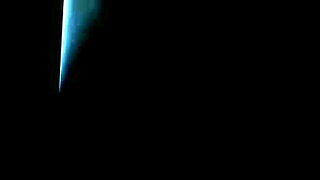 porno de dorita orbegoso en vivo hd