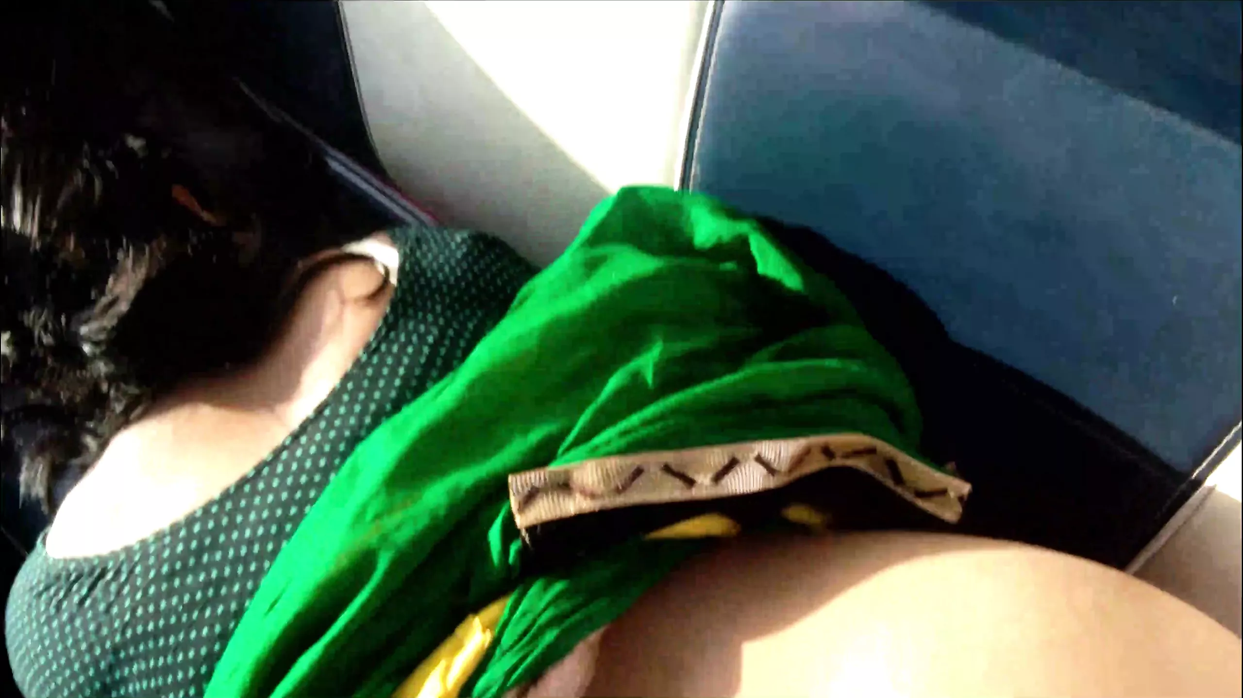 ngocok memek cewek jilbab