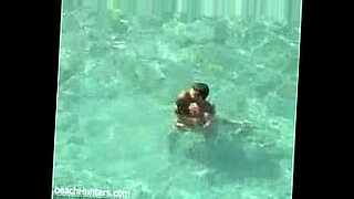 real video son fucking mom in the ass spy cam