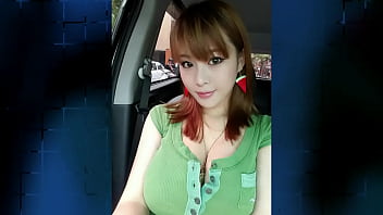 manhandled crotch roped cums so hard her eyes roll up into the back of her head brutal orgasms