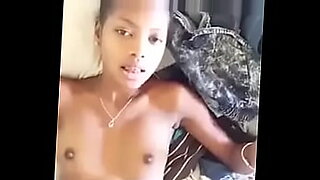 me pajea cuando m be la berga