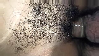 tube porn puta small