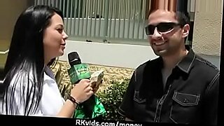 india xx vidos hd