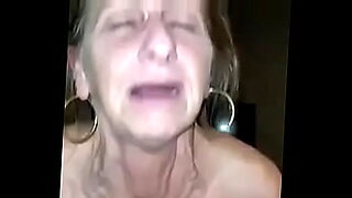 madre e hija putas en espaol