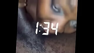 www sunny xnxx 2018 com hd