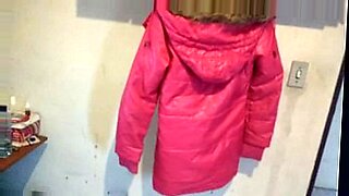 elle gicle ma fontaine cherie squirt orgasme