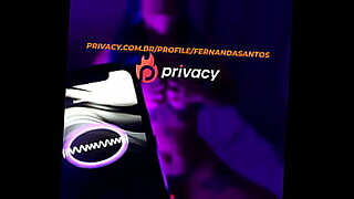 filmes atrizes da globo nua pelada sena de sexo