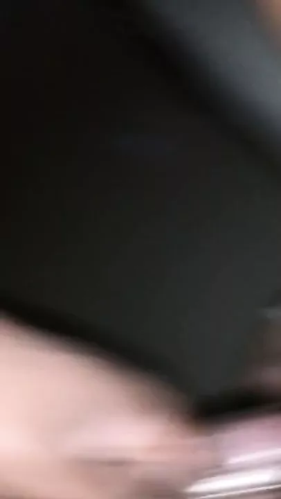 convinces hot ass lindsay to go all the way for a money
